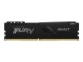 KINGSTON 32GB 6000MT/s DDR5 CL30 DIMM FURY Beast Black EXPO