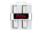 KINGSTON 16GB 6000MT/s DDR5 CL30 DIMM FURY Beast White EXPO