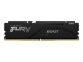 KINGSTON 16GB 6000MT/s DDR5 CL36 DIMM FURY Beast Black EXPO