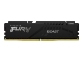 KINGSTON 16GB 6000MT/s DDR5 CL36 DIMM FURY Beast Black EXPO