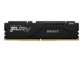 KINGSTON 16GB 6000MT/s DDR5 CL36 DIMM FURY Beast Black EXPO