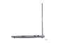LENOVO ThinkBook 16p G6 AMD Ryzen 9 8940HX 16inch WQXGA 32GB 512GB RTX 5060 W11P luna grey 3Y