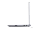LENOVO ThinkBook 16p G6 AMD Ryzen 9 8940HX 16inch WQXGA 32GB 512GB RTX 5060 W11P luna grey 3Y
