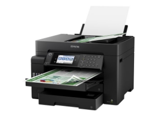 Slika EPSON L15160 MFP Color WF A3 25 ppm