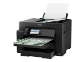 EPSON L15160 MFP Color WF A3 25 ppm
