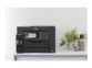 EPSON L15160 MFP Color WF A3 25 ppm
