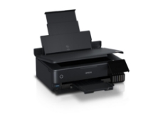 Slika EPSON EcoTank L8180