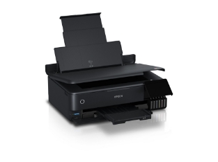 Slika EPSON EcoTank L8180