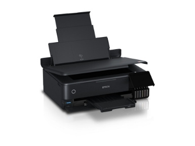 EPSON EcoTank L8180