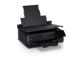 EPSON EcoTank L8180