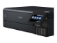 EPSON EcoTank L8180