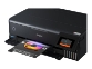 EPSON EcoTank L8180