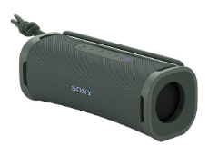 Slika SONY ULT Field 1 Wireless speaker Forest Grey