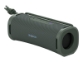 SONY ULT Field 1 Wireless speaker Forest Grey