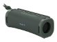 SONY ULT Field 1 Wireless speaker Forest Grey