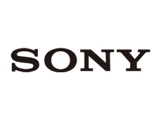 Slika SONY ULT Field 1 Wireless speaker Off White