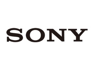 Slika SONY ULT Field 1 Wireless speaker Off White