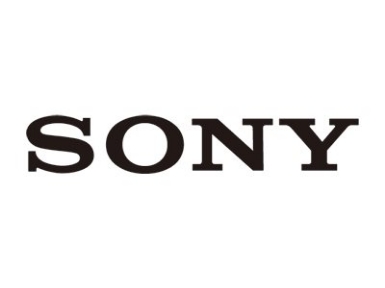SONY ULT Field 1 Wireless speaker Off White
