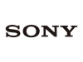 SONY ULT Field 1 Wireless speaker Off White