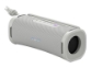 SONY ULT Field 1 Wireless speaker Off White