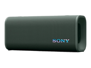 SONY ULT Field 3 Wireless speaker Grey