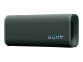 SONY ULT Field 3 Wireless speaker Grey