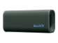 SONY ULT Field 3 Wireless speaker Grey