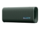 SONY ULT Field 3 Wireless speaker Grey