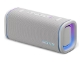 SONY ULT Field 5 Wireless speaker White