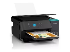 Slika EPSON EcoTank L4360 MFP Black