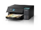 EPSON EcoTank L4360 MFP Black