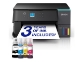 EPSON EcoTank L4360 MFP Black