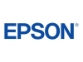 EPSON EcoTank L6370 MFP Black