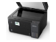 EPSON EcoTank L6370 MFP Black