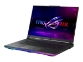 Asus ROG Strix G635LX-RW103X; 16.0  WQXGA 2560X1600 16:10 Bend+1200nits (HDR)(2000 zone) IPS 240Hz; Intel® Core™ Ultra 9 Processor 2