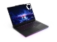LENOVO Legion 9 Intel Core Ultra 9 290HX Plus 18inch 4K WQUXGA 240Hz 64GB 2TB RTX 5090 W11H Eclipse Black 3Y