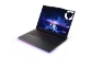 LENOVO Legion 9 Intel Core Ultra 9 290HX Plus 18inch 4K WQUXGA 240Hz 64GB 2TB RTX 5090 W11H Eclipse Black 3Y