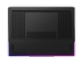 LENOVO Legion 9 Intel Core Ultra 9 290HX Plus 18inch 4K WQUXGA 240Hz 64GB 2TB RTX 5090 W11H Eclipse Black 3Y