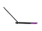 LENOVO Legion 9 Intel Core Ultra 9 290HX Plus 18inch 4K WQUXGA 240Hz 64GB 2TB RTX 5090 W11H Eclipse Black 3Y