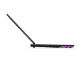 LENOVO Legion 9 Intel Core Ultra 9 290HX Plus 18inch 4K WQUXGA 240Hz 64GB 2TB RTX 5090 W11H Eclipse Black 3Y