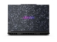 LENOVO Legion 9 Intel Core Ultra 9 290HX Plus 18inch 4K WQUXGA 240Hz 64GB 2TB RTX 5090 W11H Eclipse Black 3Y