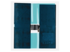 Slika RBSKU24739 Internal Battery