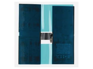 Slika RBSKU24739 Internal Battery
