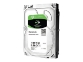 SEAGATE Desktop HDD Barracuda 4TB 5400rpm SATA 6Gb/s 256MB cache 3.5inch