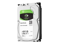 Slika SEAGATE Desktop Barracuda 5400 8TB HDD 5400rpm SATA serial ATA 6Gb/s NCQ 256MB cache 89cm 3.5 inch BLK