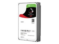 Slika SEAGATE NAS HDD IronWolf 12TB 7200rpm SATA 6Gb/s 256MB cache 3.5inch