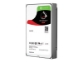 SEAGATE NAS HDD IronWolf 12TB 7200rpm SATA 6Gb/s 256MB cache 3.5inch