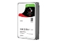 SEAGATE NAS HDD IronWolf 8TB 7200rpm SATA 6Gb/s 256MB cache 3.5inch