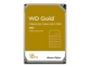 WD Gold 18TB HDD 7200rpm 6Gb/s sATA 512MB cache 3.5inch intern RoHS compliant Enterprise Bulk