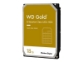 WD Gold 18TB HDD 7200rpm 6Gb/s sATA 512MB cache 3.5inch intern RoHS compliant Enterprise Bulk